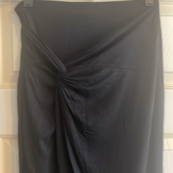 Bailey 44 Fossil Falls Skirt- new without tags - Picture 4 of 6